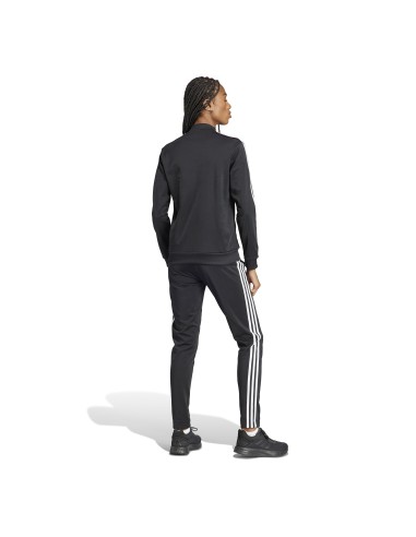 ADIDAS W 3S TR TS