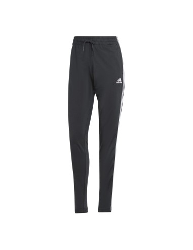 ADIDAS W 3S TR TS
