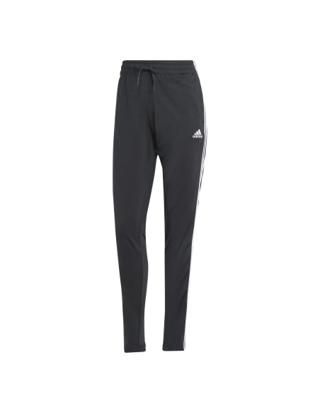 ADIDAS W 3S TR TS