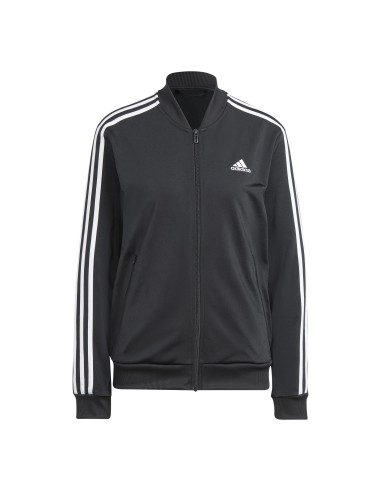 ADIDAS W 3S TR TS