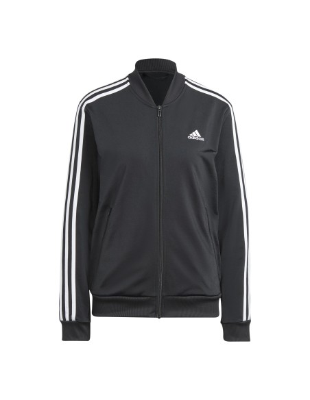 ADIDAS W 3S TR TS