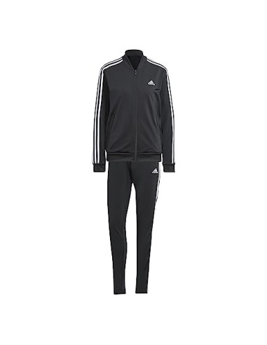 ADIDAS W 3S TR TS