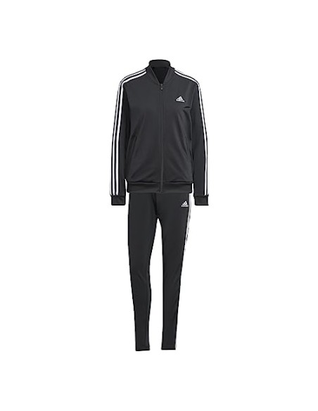 ADIDAS W 3S TR TS