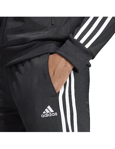 ADIDAS W 3S TR TS