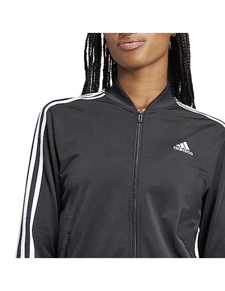 ADIDAS W 3S TR TS