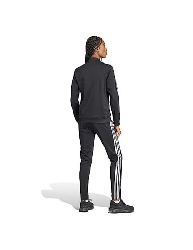 ADIDAS W 3S TR TS