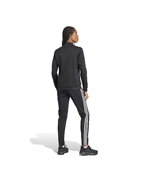 ADIDAS W 3S TR TS