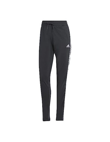 ADIDAS W 3S TR TS