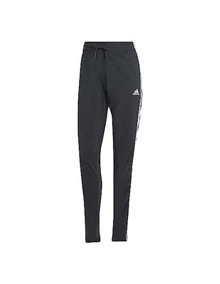 ADIDAS W 3S TR TS