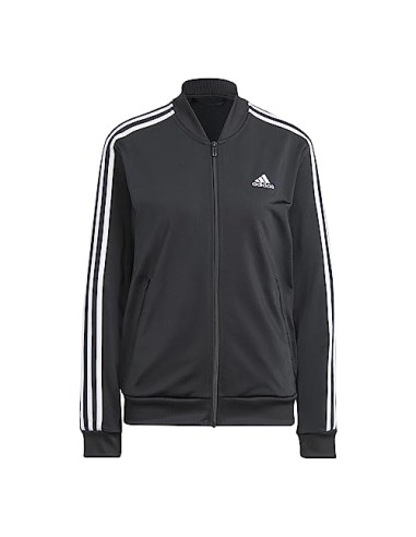 ADIDAS W 3S TR TS