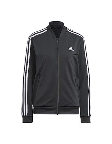 ADIDAS W 3S TR TS