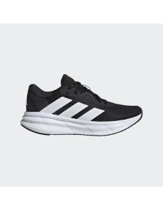 Zapatilla para Running para MUJER ADIDAS GALAXY 7 W