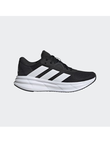 Zapatilla para Running para MUJER ADIDAS GALAXY 7 W