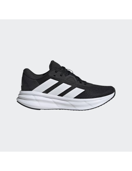 Zapatilla para Running para MUJER ADIDAS GALAXY 7 W
