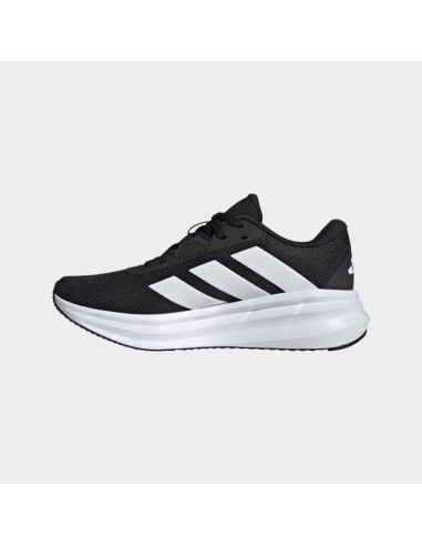 Zapatilla para Running para MUJER ADIDAS GALAXY 7 W