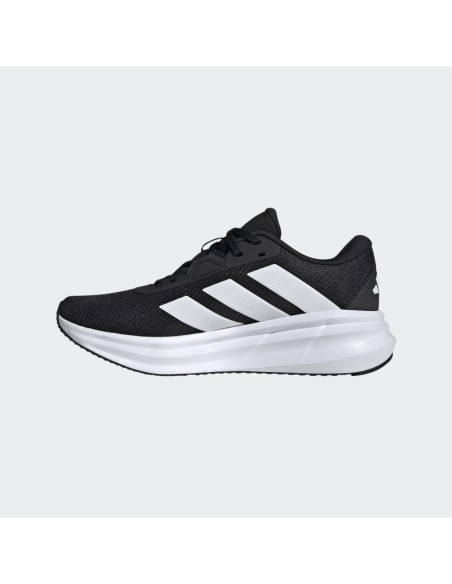 Zapatilla para Running para MUJER ADIDAS GALAXY 7 W