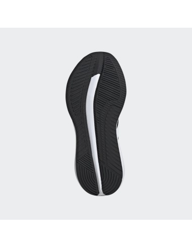 Zapatilla para Running para MUJER ADIDAS GALAXY 7 W