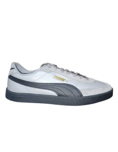 Zapatilla de Moda para UNISEX PUMA CLUB II ERA
