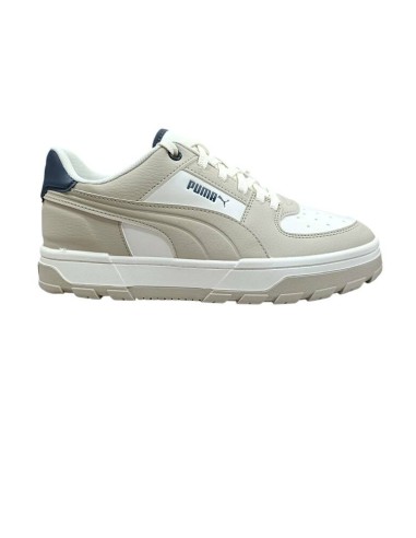Zapatilla de Moda para HOMBRE JOMA CAVEN 2.0 ABRUP