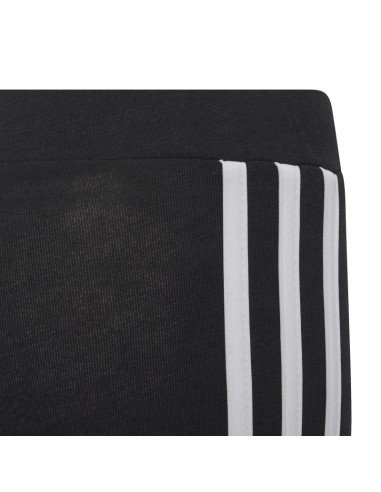 ADIDAS LK 3S TIGHT