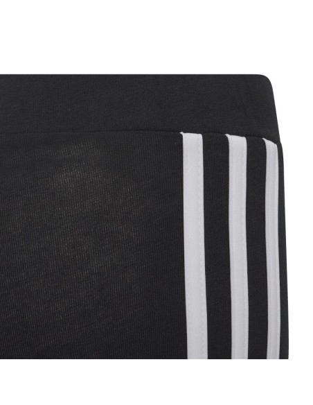 ADIDAS LK 3S TIGHT