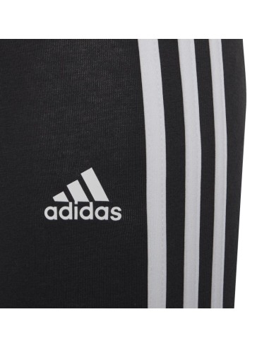 ADIDAS LK 3S TIGHT