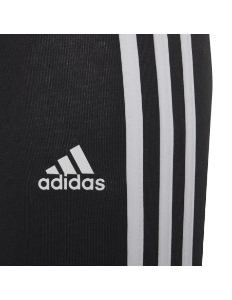 ADIDAS LK 3S TIGHT