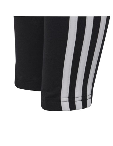 ADIDAS LK 3S TIGHT