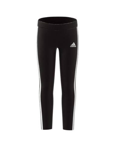ADIDAS LK 3S TIGHT