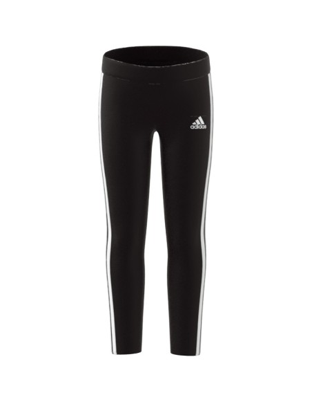 ADIDAS LK 3S TIGHT