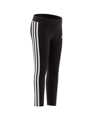 ADIDAS LK 3S TIGHT