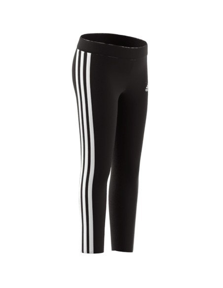 ADIDAS LK 3S TIGHT
