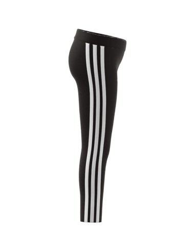 ADIDAS LK 3S TIGHT
