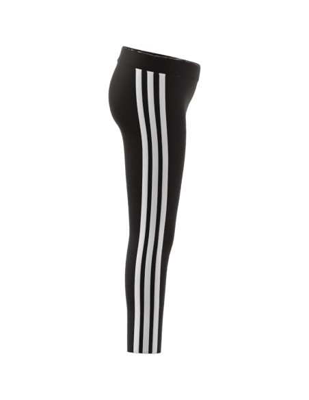 ADIDAS LK 3S TIGHT
