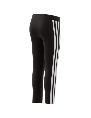 ADIDAS LK 3S TIGHT