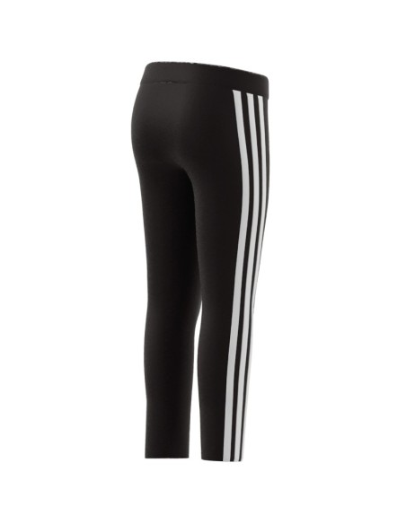 ADIDAS LK 3S TIGHT