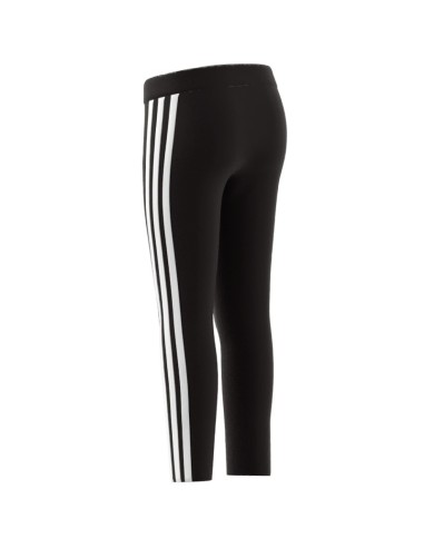 ADIDAS LK 3S TIGHT