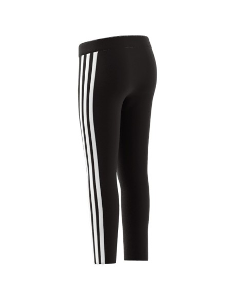 ADIDAS LK 3S TIGHT