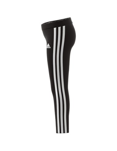 ADIDAS LK 3S TIGHT