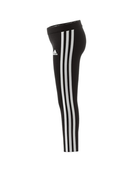 ADIDAS LK 3S TIGHT