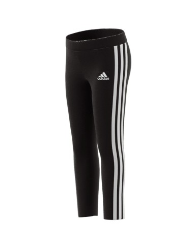 ADIDAS LK 3S TIGHT