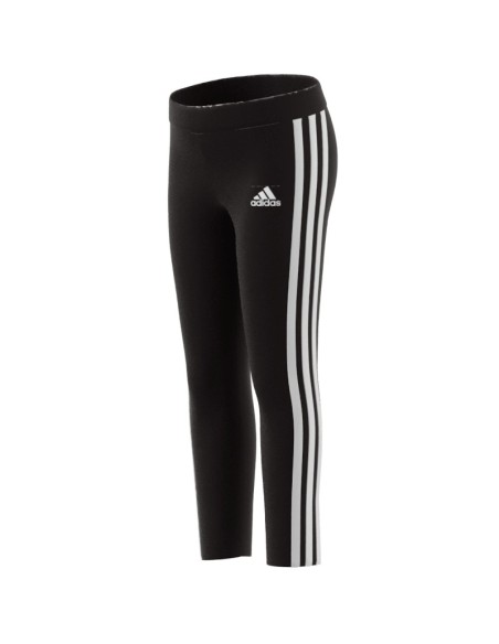 ADIDAS LK 3S TIGHT