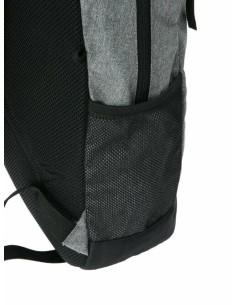 NIKE JORDAN MOCHILA AIR DIAMOND 9B0503-GEH