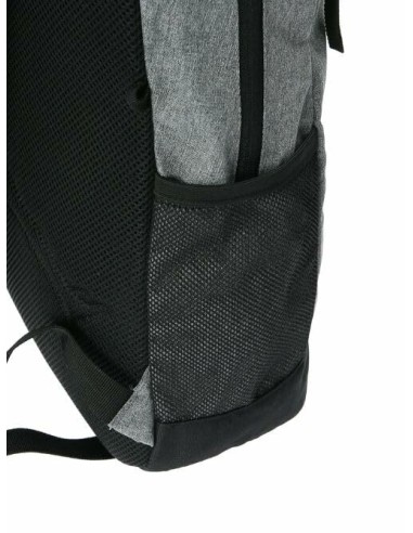 NIKE JORDAN MOCHILA AIR DIAMOND 9B0503-GEH