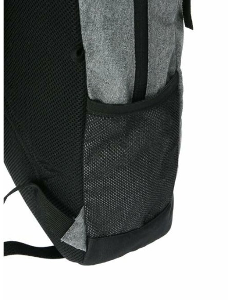 NIKE JORDAN MOCHILA AIR DIAMOND 9B0503-GEH