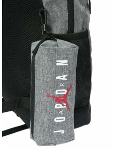 NIKE JORDAN MOCHILA AIR DIAMOND 9B0503-GEH 2