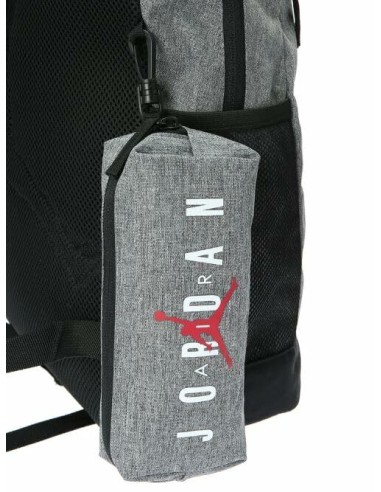 NIKE JORDAN MOCHILA AIR DIAMOND 9B0503-GEH