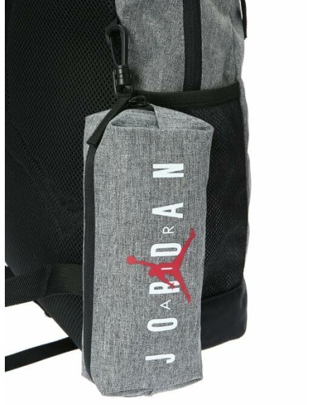 NIKE JORDAN MOCHILA AIR DIAMOND 9B0503-GEH