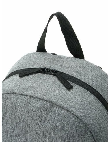 NIKE JORDAN MOCHILA AIR DIAMOND 9B0503-GEH
