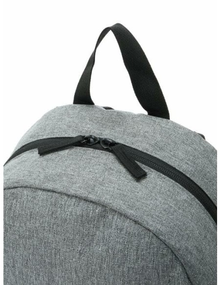 NIKE JORDAN MOCHILA AIR DIAMOND 9B0503-GEH